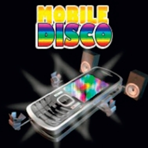 Mobile Disco